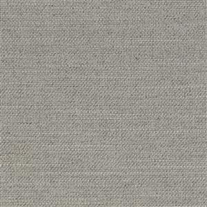 Graphite 805