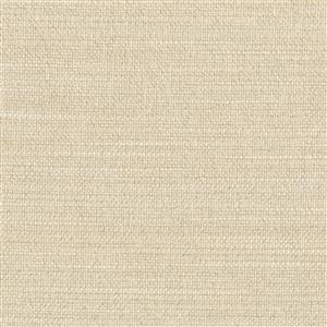 Beige 901