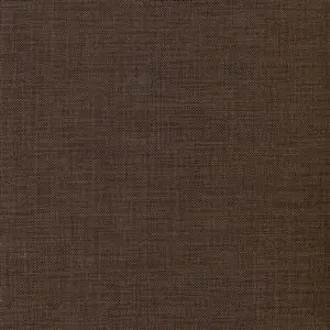 SOLARIS BROWNIE 102***