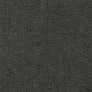 SOLARIS PEWTER 801***