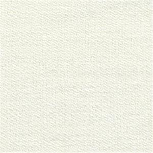 Ivory-01