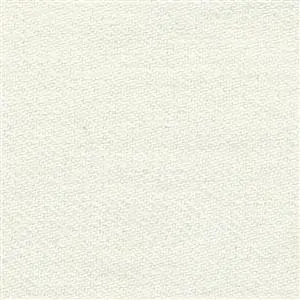 Ivory-01