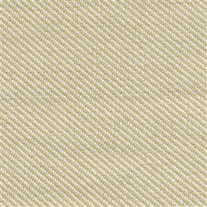 Beige-02