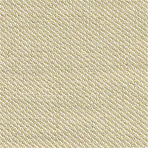 Beige-02