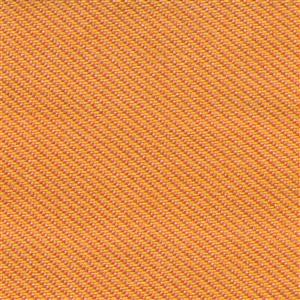 Orange-15
