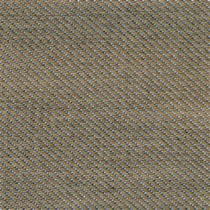 Chestnut-26