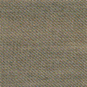 Chestnut-26