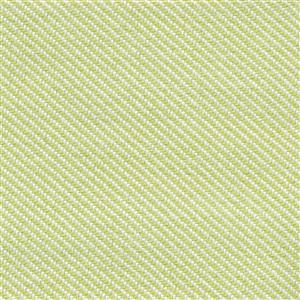 Seafoam-29