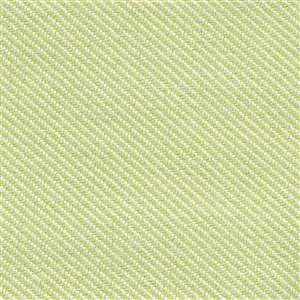 Seafoam-29