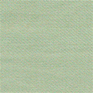 Linden-33