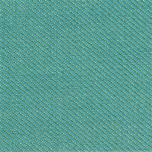Emerald-34