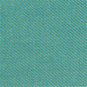 Emerald-34