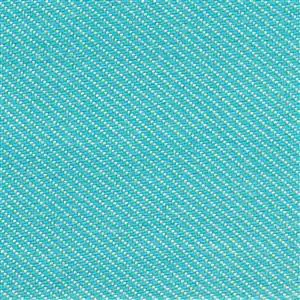 Lazur-35