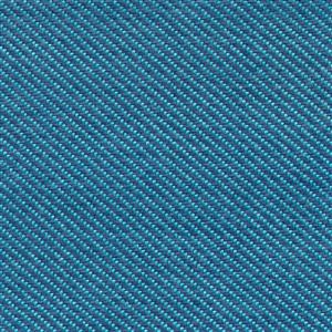 Hyacinth-37