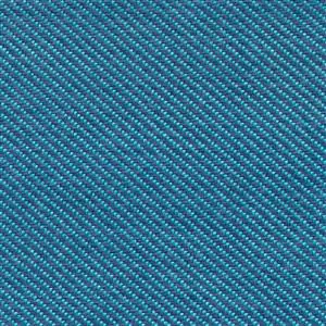 Hyacinth-37