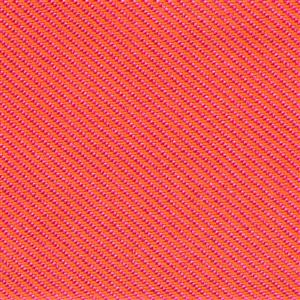 Strawberry-38