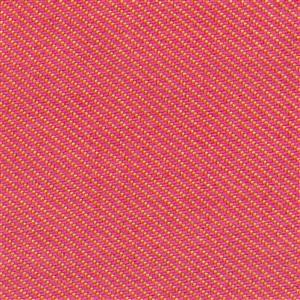 Confetti-39