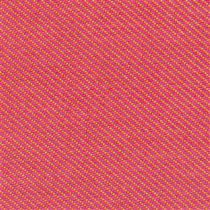 Confetti-39