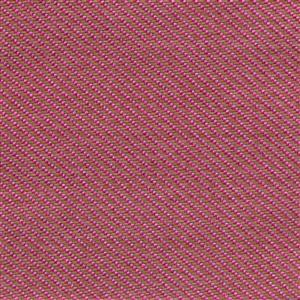 Crimson-40