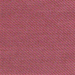 Crimson-40