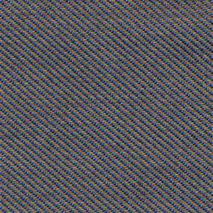 Indigo-47