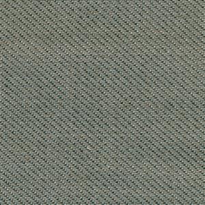 Pewter-52