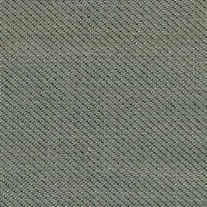 Pewter-52