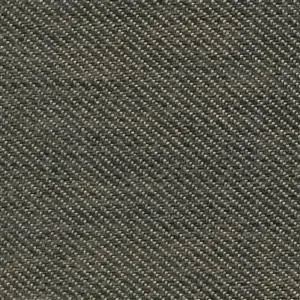 Slate-54