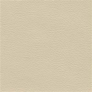 Nude 928