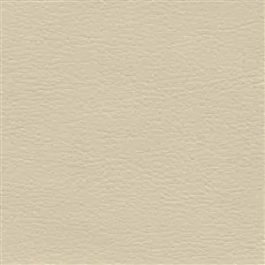 Nude 928