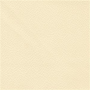 Butternut 924