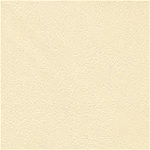 Butternut 924
