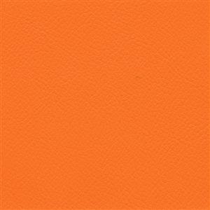 Orange 607