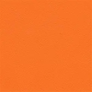 Orange 607