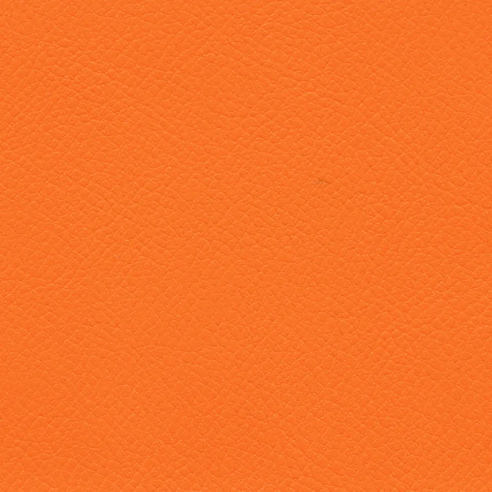 Orange 607