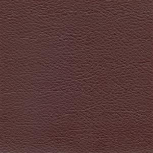 Aubergine 927