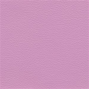 Lilac 609