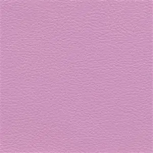 Lilac 609