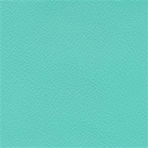 Turquoize 612