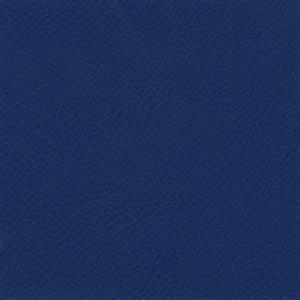 Cobalt 923