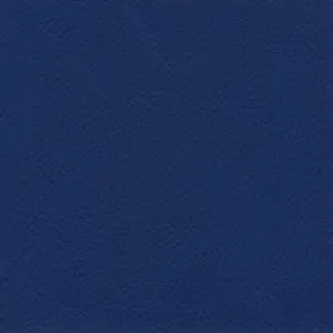 Cobalt 923