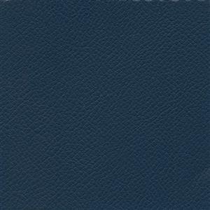GOBELIN 931