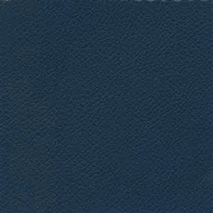 GOBELIN 931