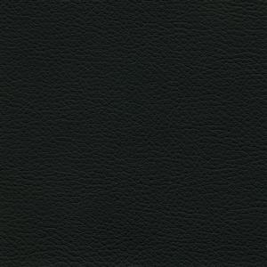 Black 705