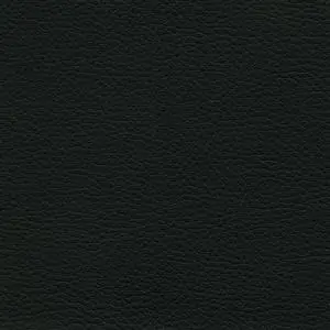 Black 705