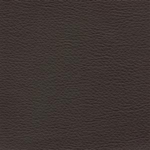 Chocolate 926
