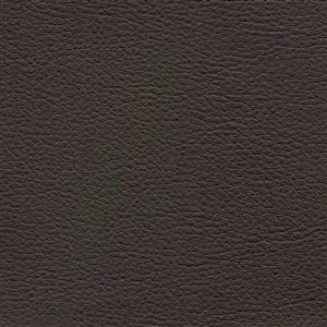 Chocolate 926