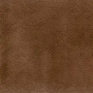 COMFEE CHESTNUT 11***