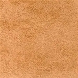 COMFEE APRICOT 12***