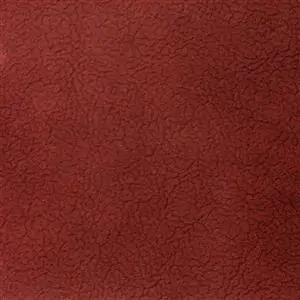 COMFEE BORDEAUX 14***